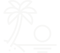 Most Safe & Rated Hotel In Serengeti.