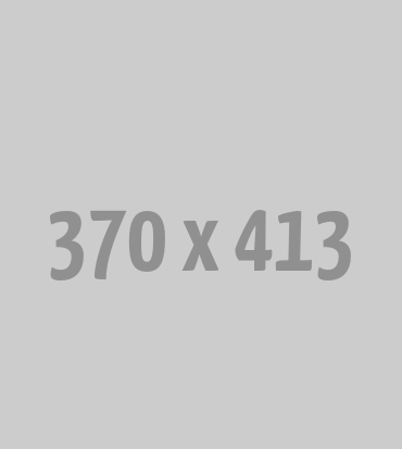 Most Safe & Rated Hotel In Serengeti.